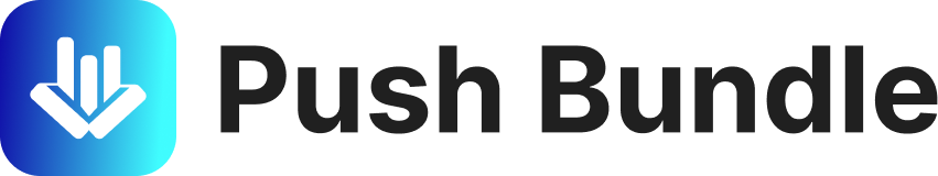 PushBundle