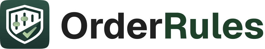 OrderRules